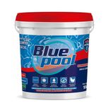 Cloro-Granulado-Estabilizado-Balde-10kg-Hipo-Calcio-Shock-Bluepool