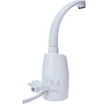 Torneira-Eletrica-Luna-de-Parede-Branca-127V-5500W-Zagonel