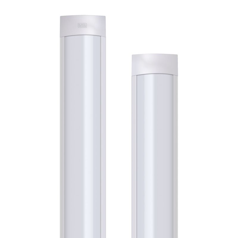 Luminaria-de-led-Slim-Sobrepor-18W-1000-lumens-60cm-Luz-Branca