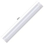 Luminaria-de-led-Slim-Sobrepor-18W-1000-lumens-60cm-Luz-Branca