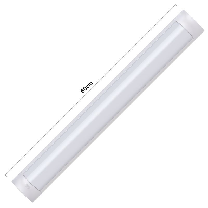Luminaria-de-led-Slim-Sobrepor-18W-1000-lumens-60cm-Luz-Branca