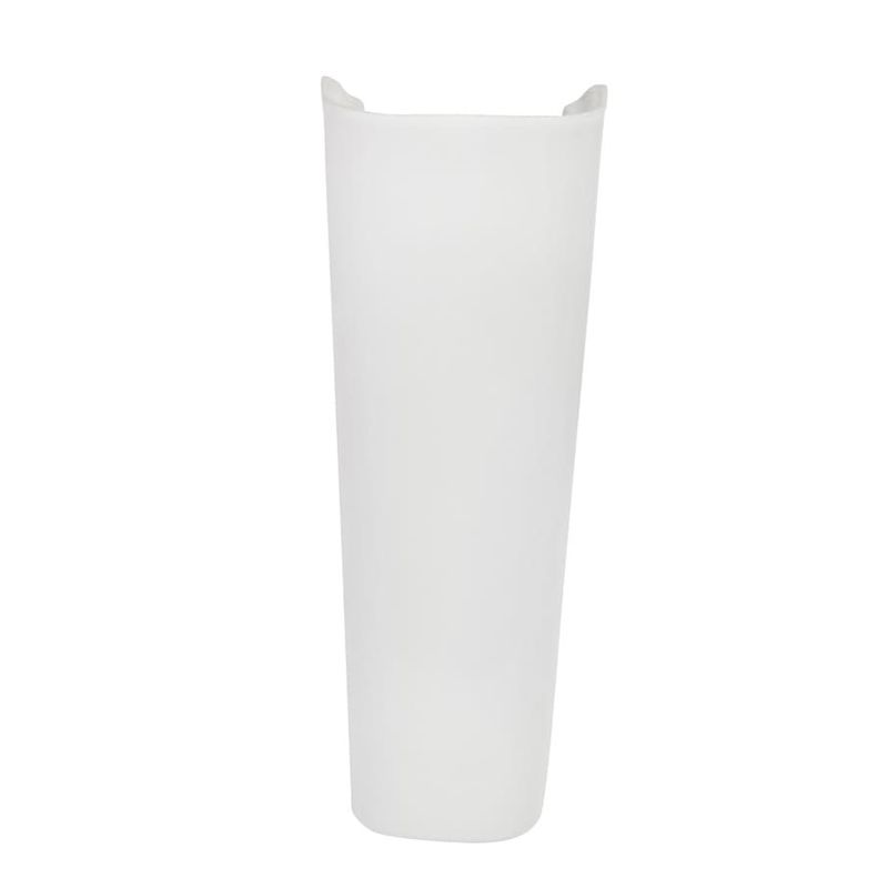 Coluna-para-Tanque-de-Louca-Hervy-19-Litros-545cm-Branco-Four