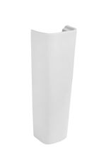 Coluna-para-Tanque-de-Louca-Hervy-19-Litros-545cm-Branco-Four