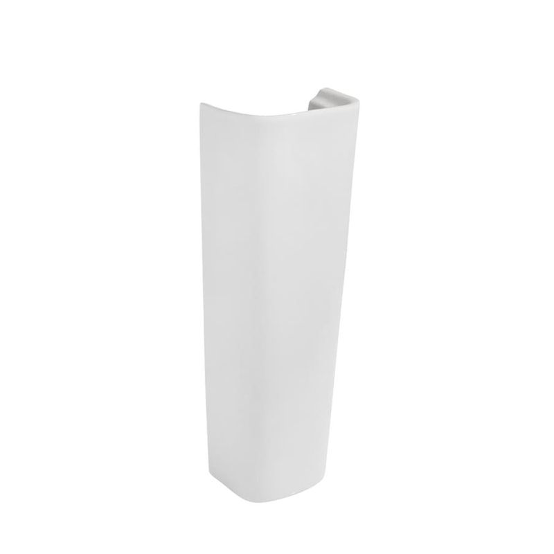 Coluna-para-Tanque-de-Louca-Hervy-19-Litros-545cm-Branco-Four