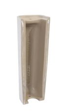 Coluna-para-Tanque-de-Louca-Hervy-19-Litros-545cm-Branco-Four