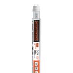 Lampada-de-LED-Tubular-Black-Decker-T8-20W-G13-1850-Lumens-Luz-Branca