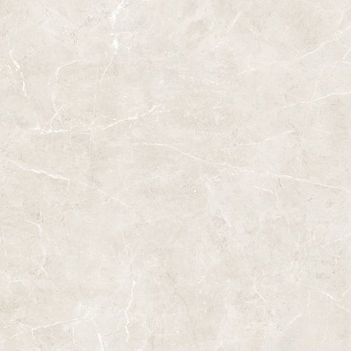 Porcelanato Magdal Retificado Acetinado Bege 83x83cm 2,07m2
