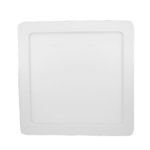 Painel-de-LED-Embutir-Quadrado-JNG-18W-22x22cm-1350-Lumens-Luz-Neutra