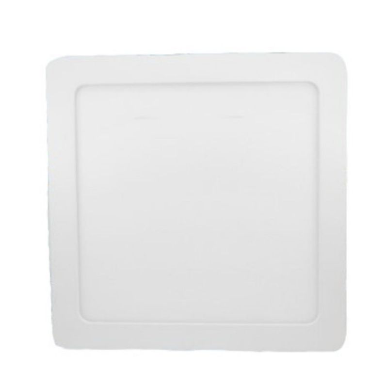 Painel-de-LED-Embutir-Quadrado-JNG-18W-22x22cm-1350-Lumens-Luz-Neutra