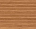 Painel-Ripado-Poliestireno-Cumaru-122cmx285m