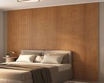 Painel-Ripado-Poliestireno-Cumaru-122cmx285m