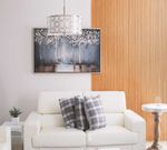 Painel-Ripado-Poliestireno-Cumaru-122cmx285m