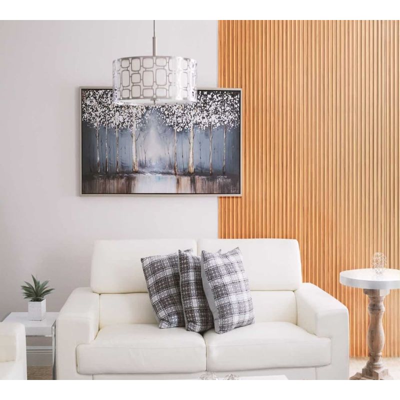 Painel-Ripado-Poliestireno-Cumaru-122cmx285m