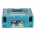 Martelete-Perfurador-Rompedor-SDS-Plus-30J-830W-28kg-HR2630J-127V