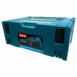 Martelete-Perfurador-Rompedor-SDS-Plus-30J-830W-28kg-HR2630J-127V