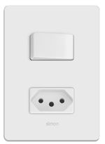 Conjunto-Interruptor-Simples---Tomada-2P-T-10A-4x2-Branco-Simon-20