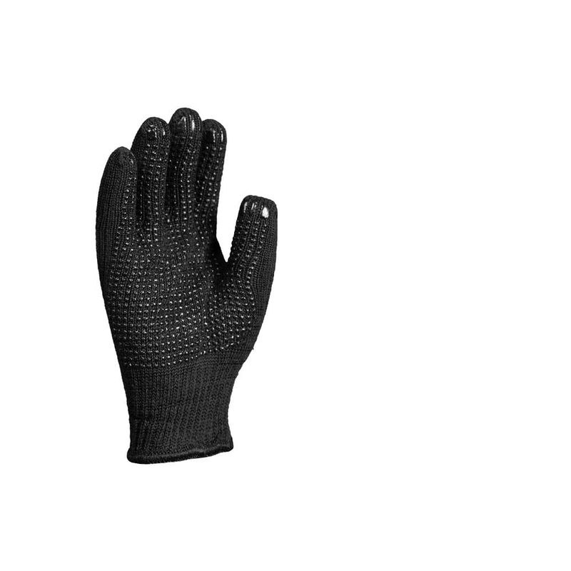 Luva-Tricotada-Preta-com-Pigmento-Tamanho-Unico-CA-41762-Imbat