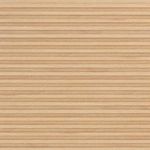 Perfil-para-Painel-Ripado-Inferior-Poliestireno-Pinus-42x285cm