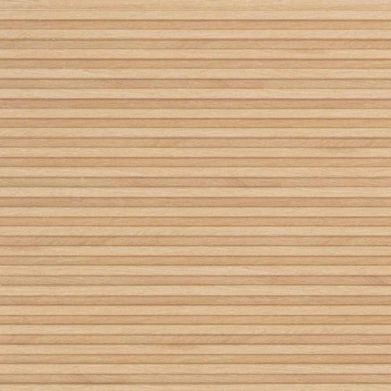 Perfil-para-Painel-Ripado-Inferior-Poliestireno-Pinus-42x285cm