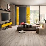 Piso-Laminado-Prime-Click-Carvalho-Canela-7mm-1357X217cm-cx-236m2