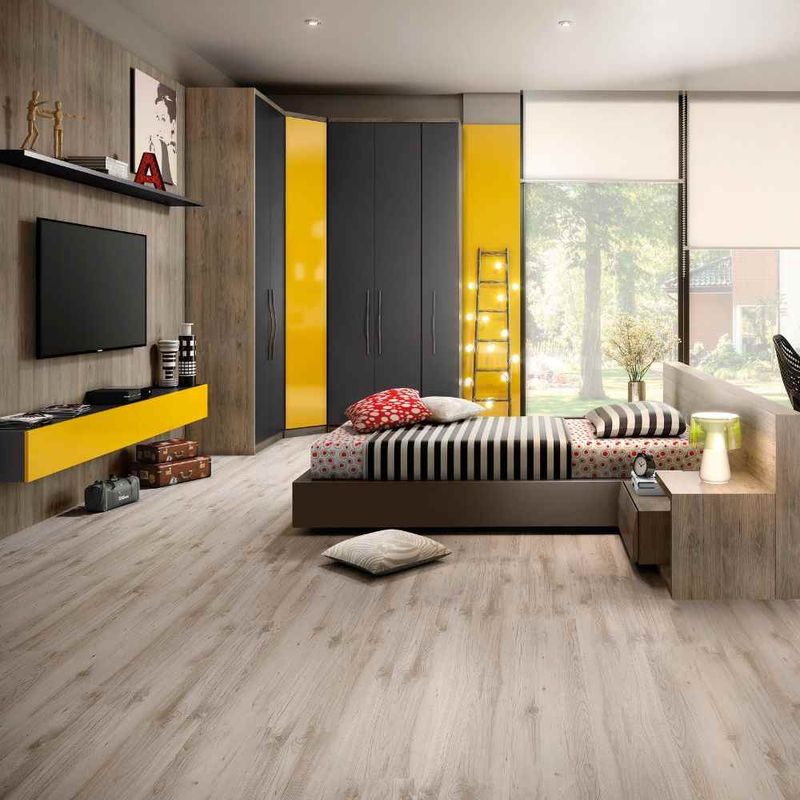 Piso-Laminado-Prime-Click-Carvalho-Canela-7mm-1357X217cm-cx-236m2