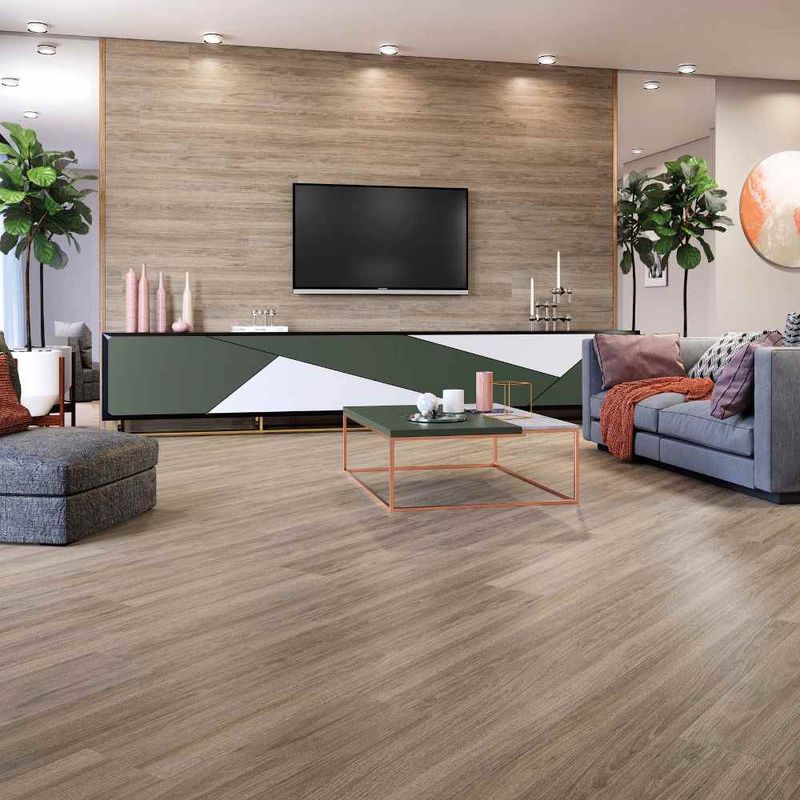 Piso-Laminado-Prime-Click-Carvalho-Canela-7mm-1357X217cm-cx-236m2