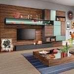 Piso-Laminado-Prime-Click-Carvalho-Canela-7mm-1357X217cm-cx-236m2