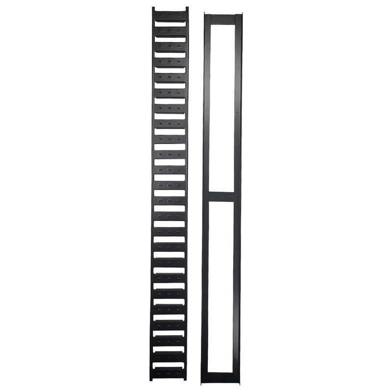 Conjunto-Grelha-e-Porta-Grelha-Veicular-Grelhaforte-Preta-10x100cm
