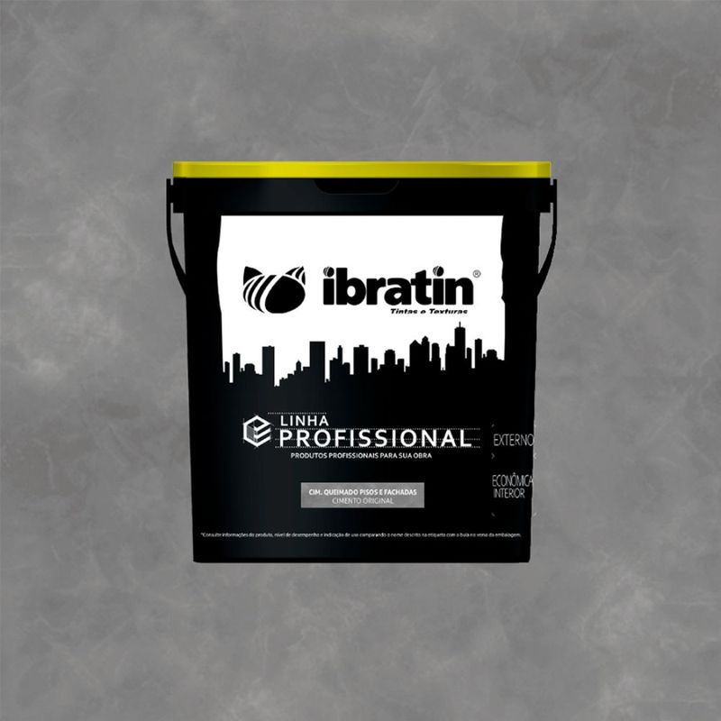 Efeito-Cimento-Queimado-PRO-Cimento-Original-15Kg-Ibratin