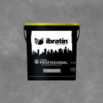 Efeito-Cimento-Queimado-PRO-Cimento-Original-15Kg-Ibratin