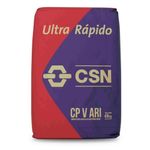 Cimento-CPV-Ari-SC-40Kg-CSN