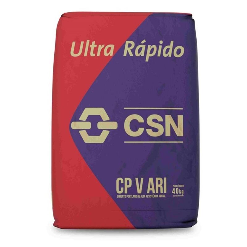 Cimento-CPV-Ari-SC-40Kg-CSN