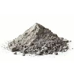 Cimento-CPV-Ari-SC-40Kg-CSN