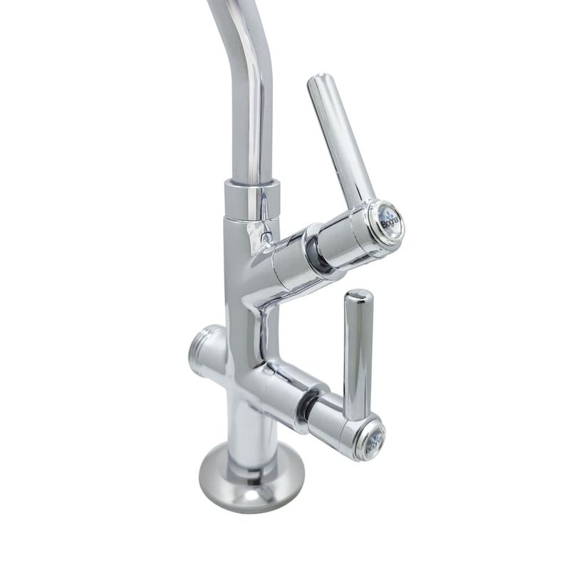 Torneira-para-Tanque-Jardim-Mesa-Longa-Flexivel-C31-Cromada