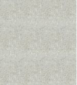 Piso-Vinilico-Cola-Turmalina-3mm-96X96cm-caixa-c--461m2