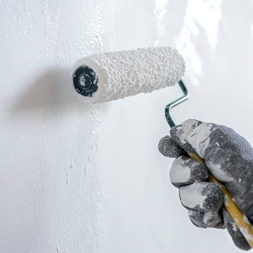 Selador Acrílico Branco 3,6L Kolimar