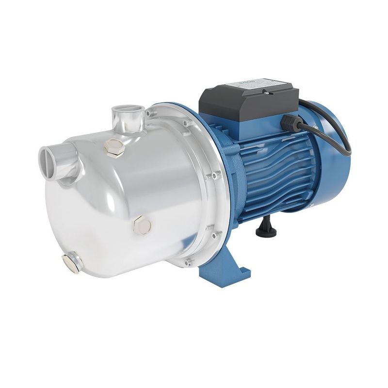 Bomba-Auto-Aspirante-Inox-Wmai75H-1CV-127V-Claw