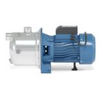 Bomba-Auto-Aspirante-Inox-Wmai75H-1CV-127V-Claw