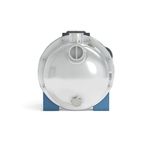 Bomba-Auto-Aspirante-Inox-Wmai75H-1CV-127V-Claw