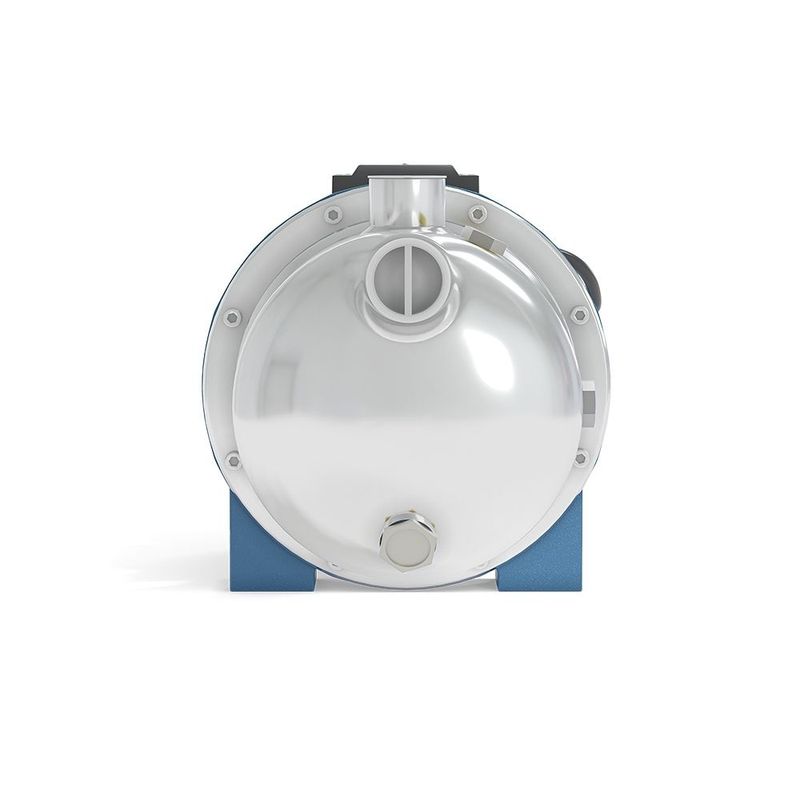 Bomba-Auto-Aspirante-Inox-Wmai75H-1CV-127V-Claw