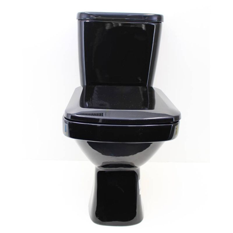 Kit-Vaso-Sanitario-com-Caixa-Acoplada-Vita-Quadrada-3-6L-Preto-Fiori