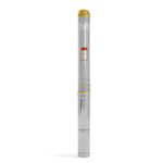 Bomba-Auto-Aspirante-Inox-Wmai45H-1-2CV-220V-Claw