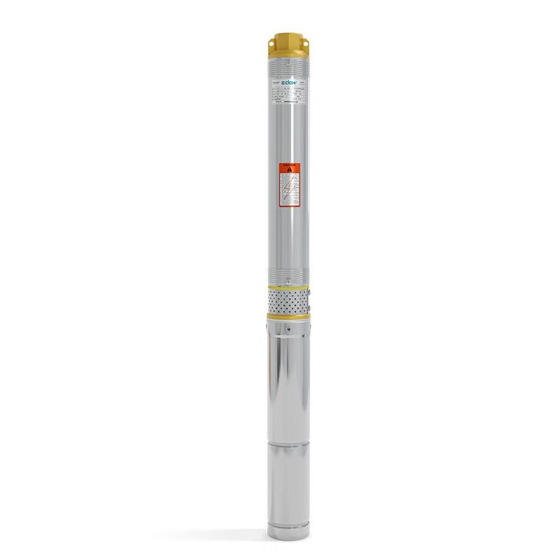 Bomba-Auto-Aspirante-Inox-Wmai45H-1-2CV-220V-Claw