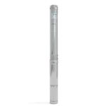 Bomba-Auto-Aspirante-Inox-Wmai45H-1-2CV-220V-Claw