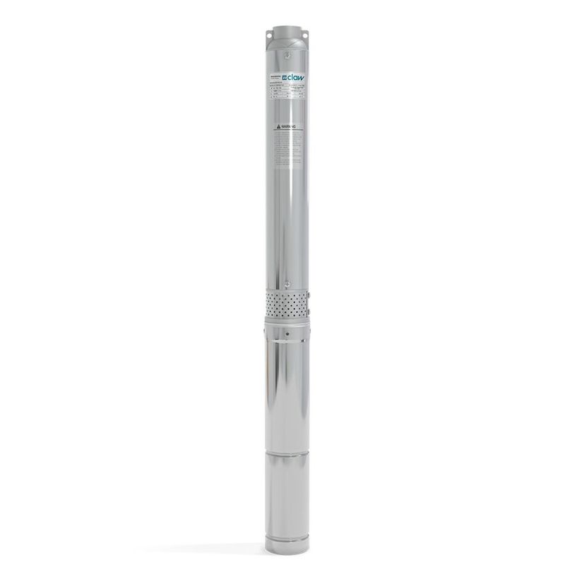 Bomba-Auto-Aspirante-Inox-Wmai45H-1-2CV-220V-Claw