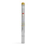 Bomba-Auto-Aspirante-Inox-Wmai45H-1-2CV-220V-Claw