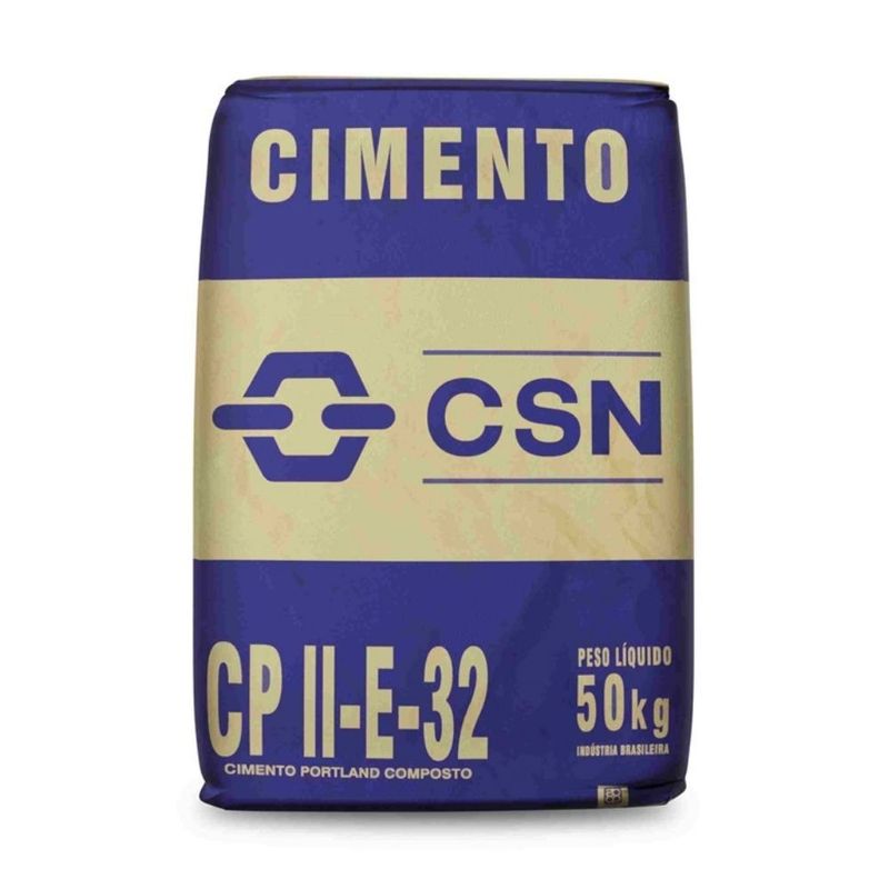 Cimento-CPII-E-32-SC-50Kg-CSN