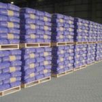 Cimento-CPII-E-32-SC-50Kg-CSN