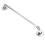 Barra-de-Apoio-Aluminio-Polido-50cm