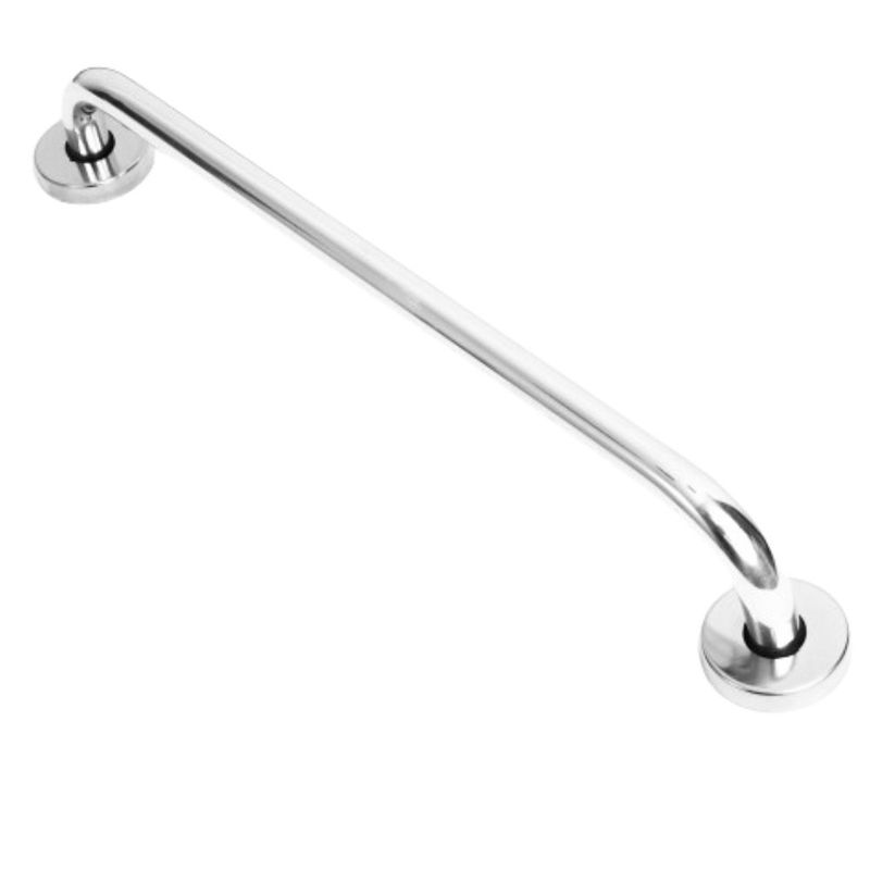Barra-de-Apoio-Aluminio-Polido-50cm